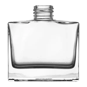 DIFUSOR MAX 100ML