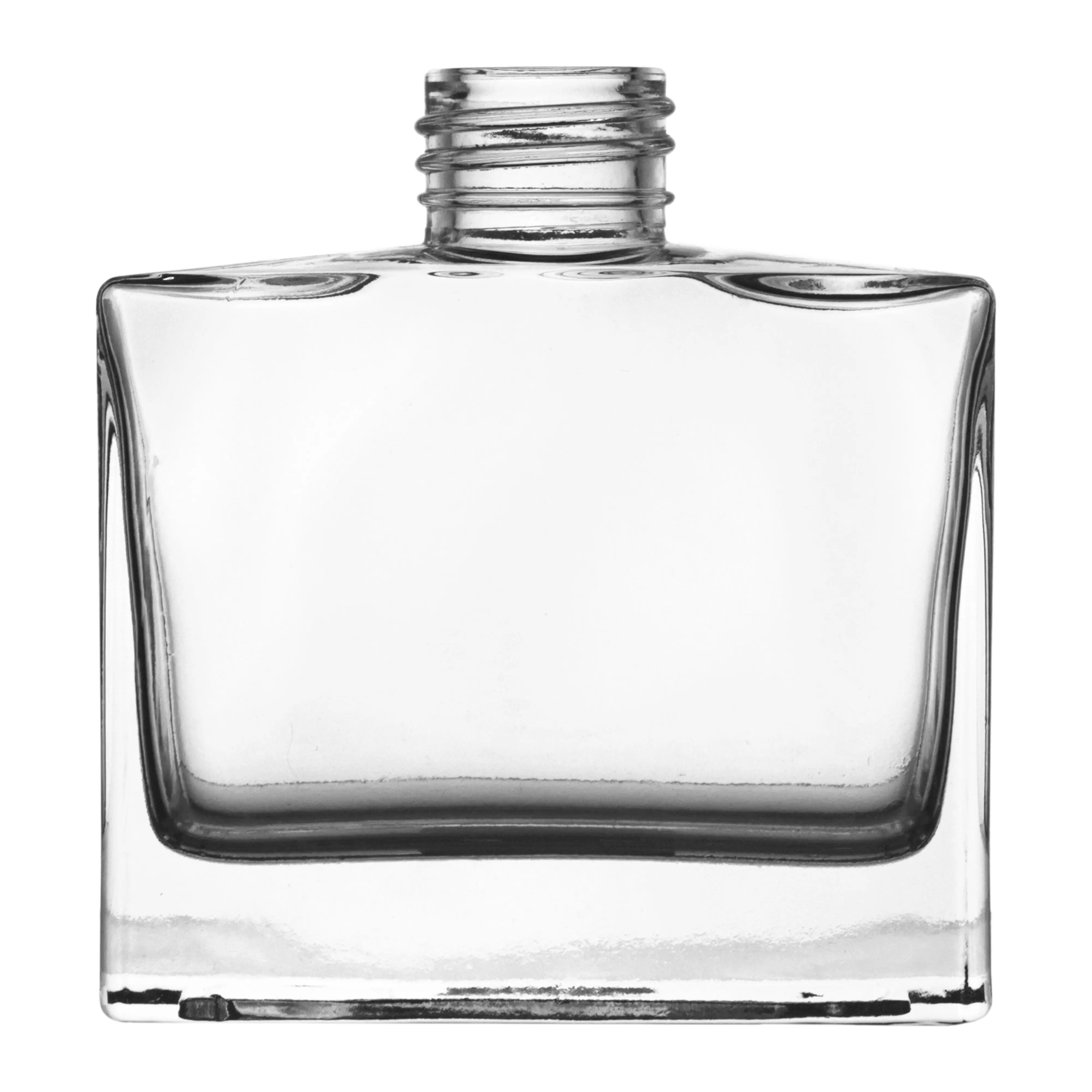 DIFUSOR MAX 100ML