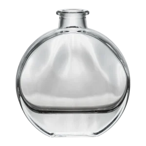 DIFUSOR CHANCE 100ML