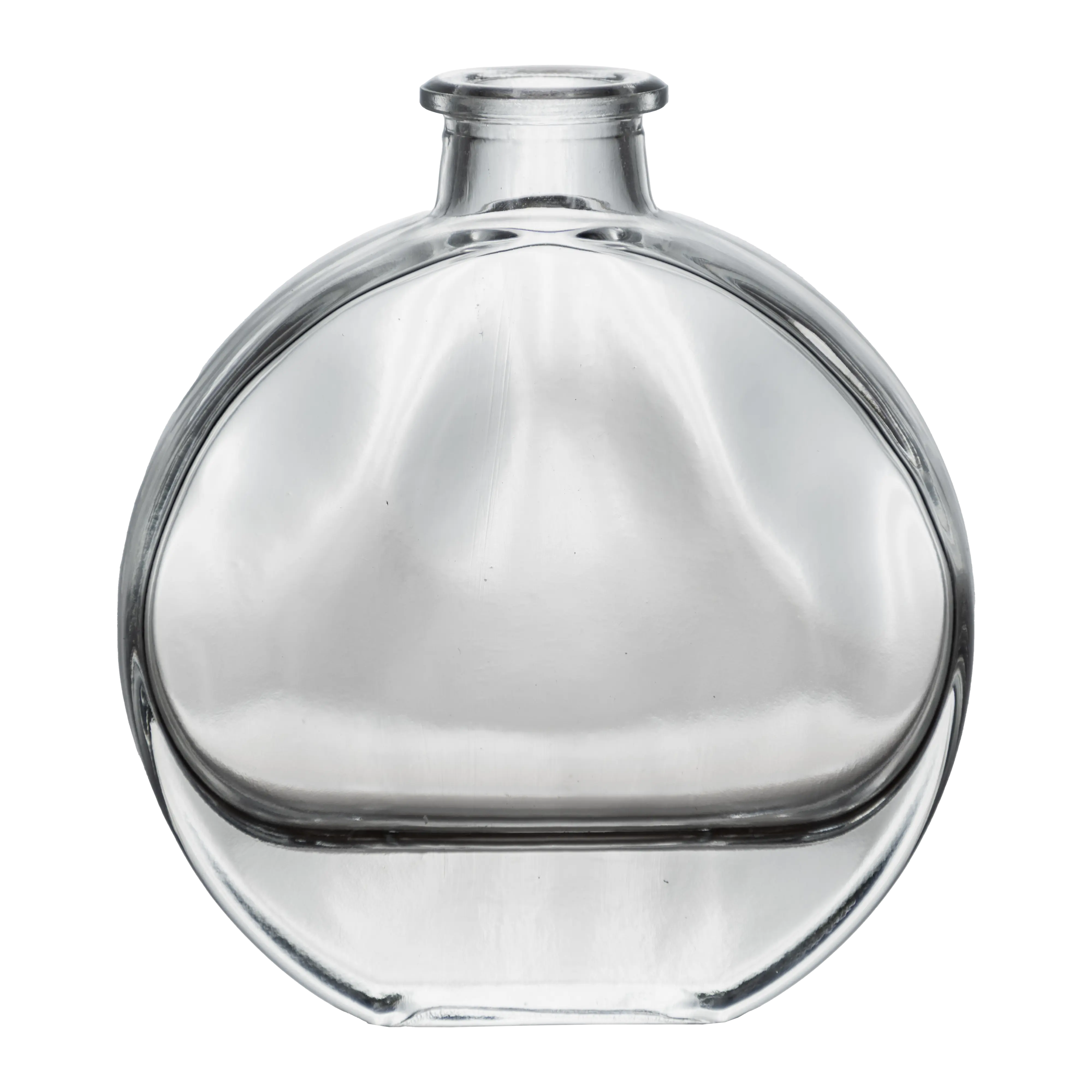 DIFUSOR CHANCE 100ML