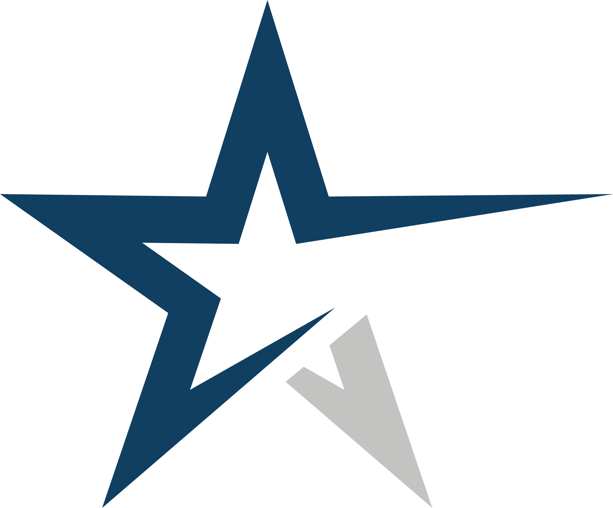 loader image